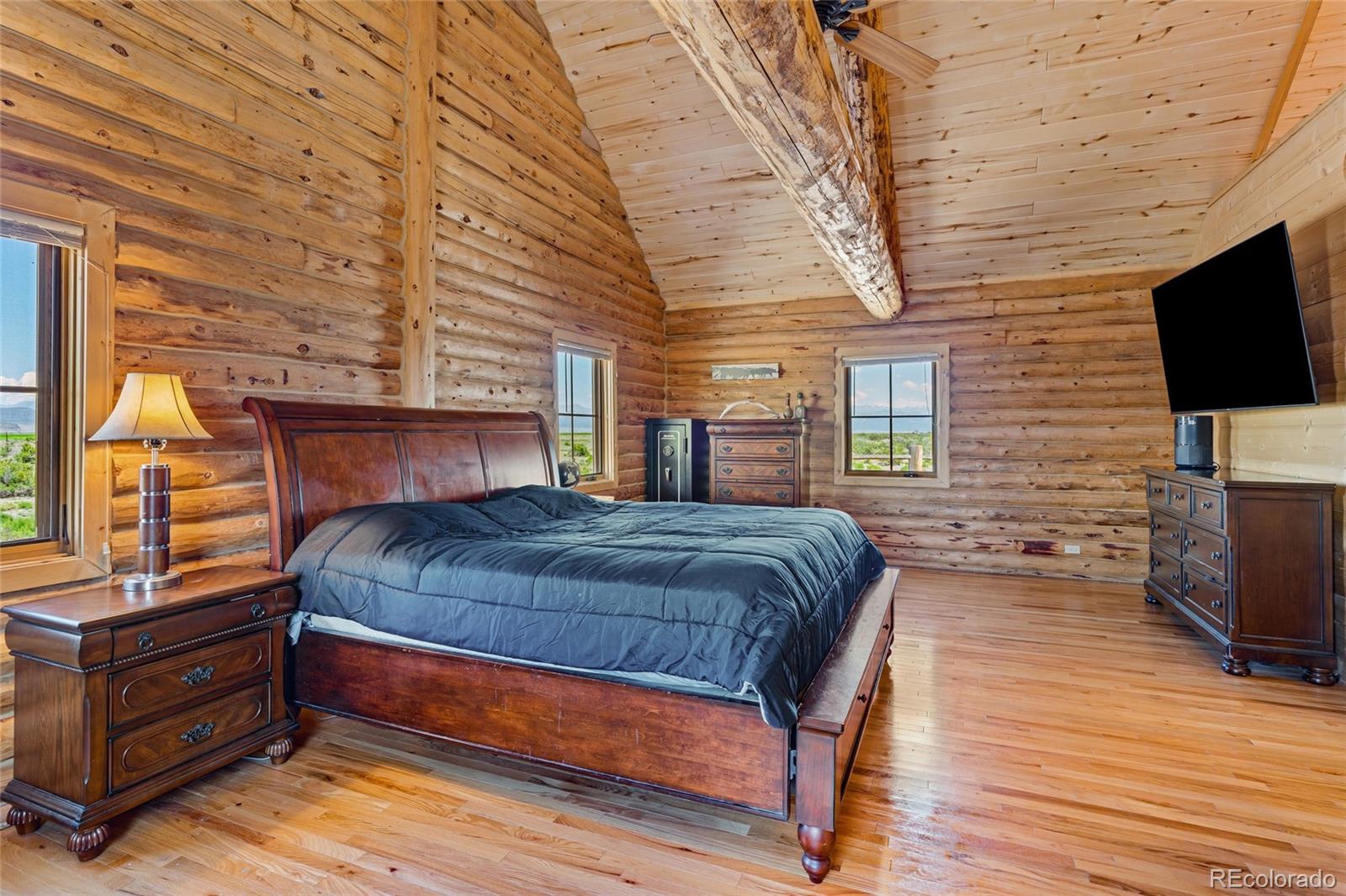 MLS Image #30 for 49310  county road u ,saguache, Colorado