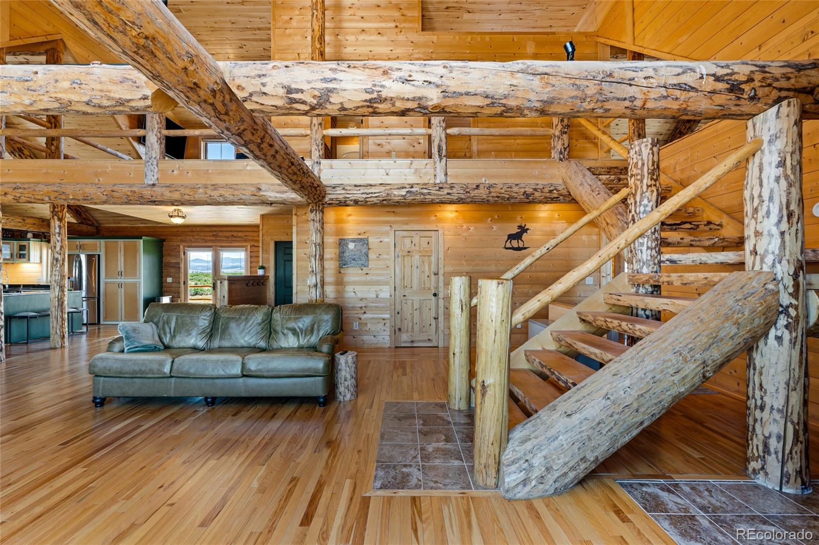 MLS Image #31 for 49310  county road u ,saguache, Colorado