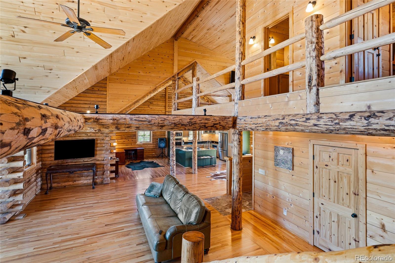 MLS Image #32 for 49310  county road u ,saguache, Colorado
