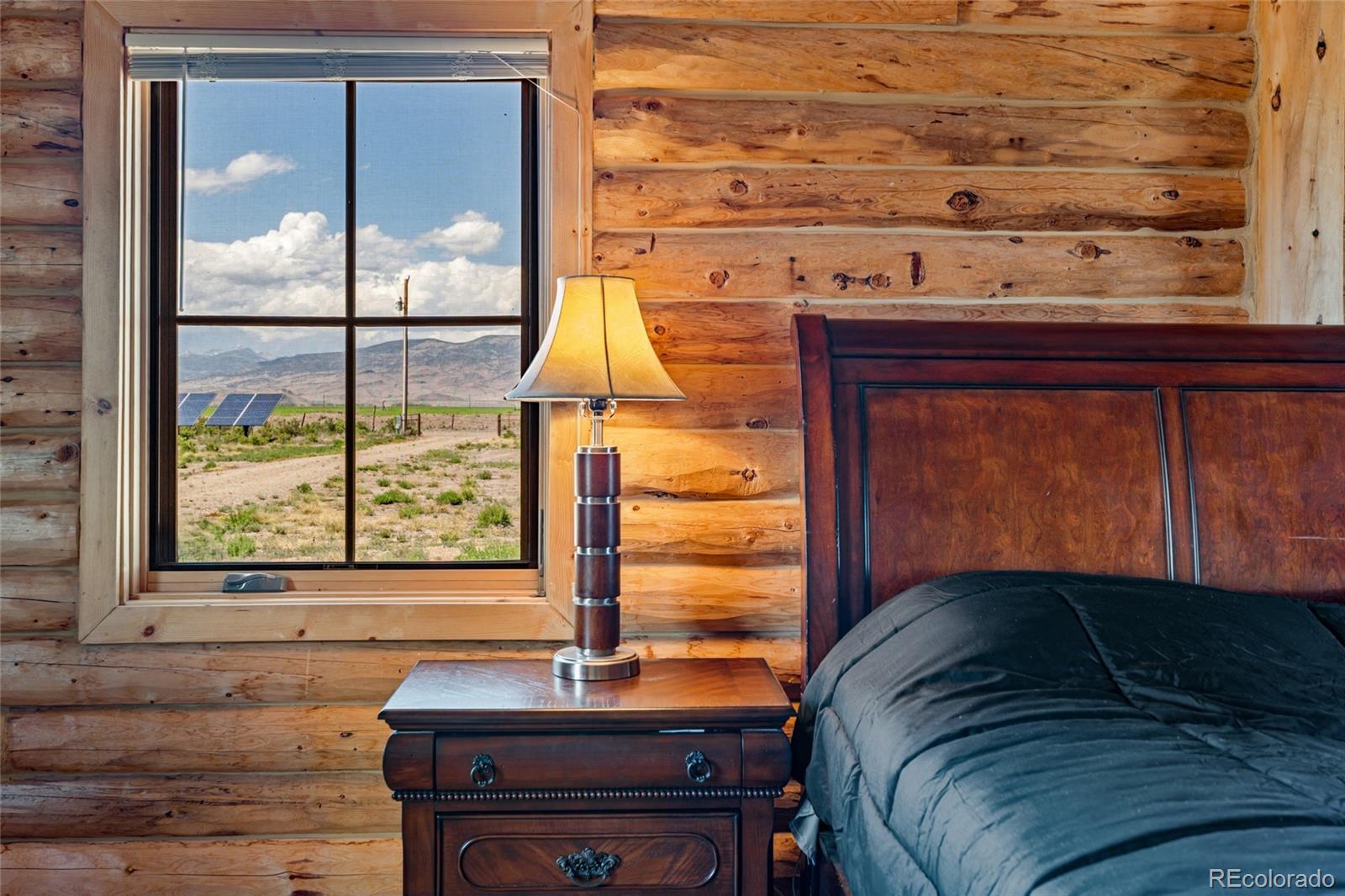 MLS Image #35 for 49310  county road u ,saguache, Colorado