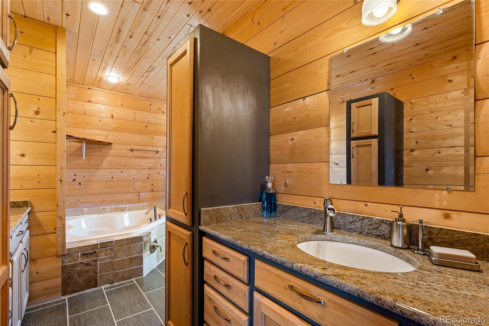 MLS Image #36 for 49310  county road u ,saguache, Colorado