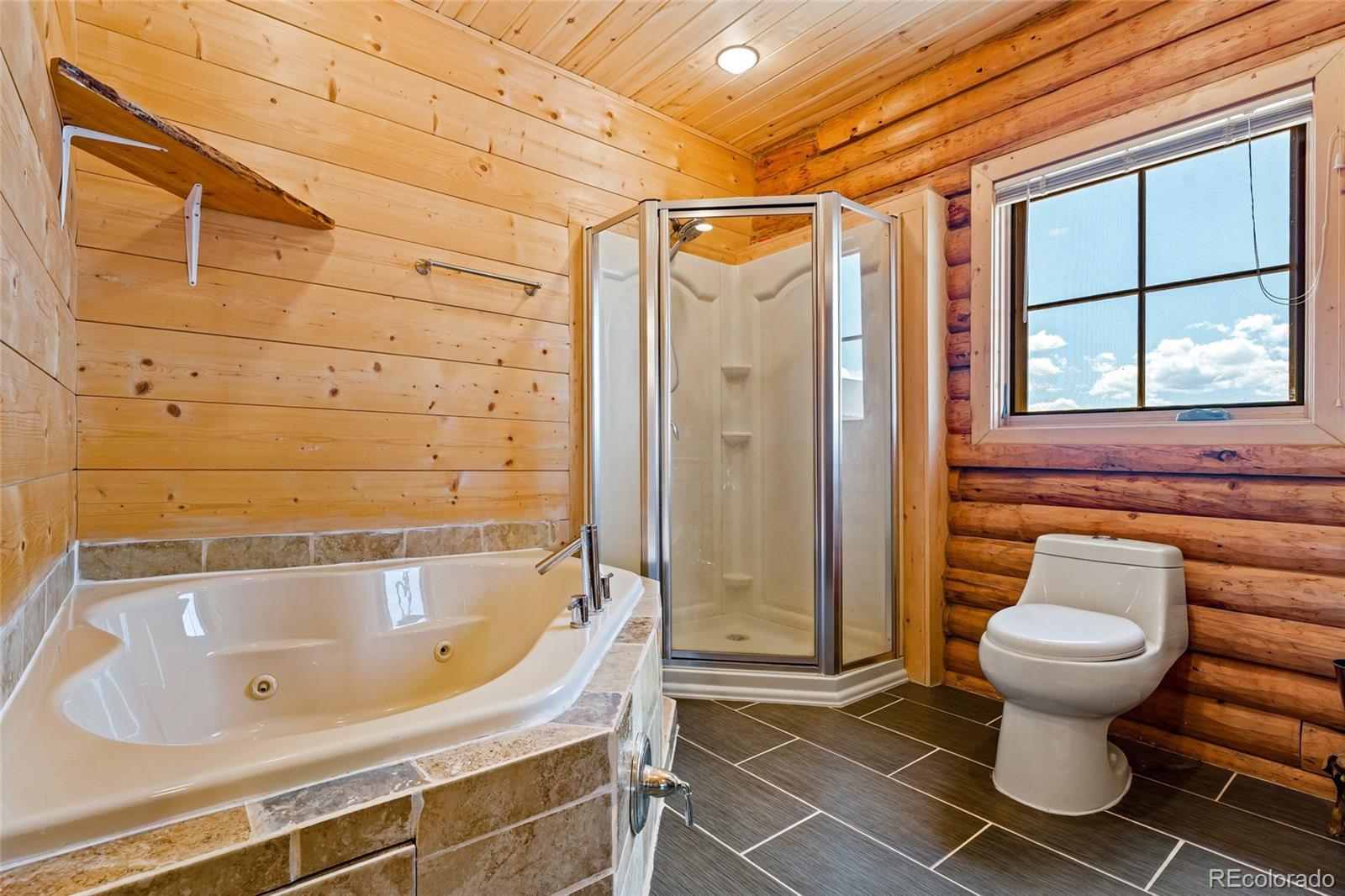 MLS Image #37 for 49310  county road u ,saguache, Colorado