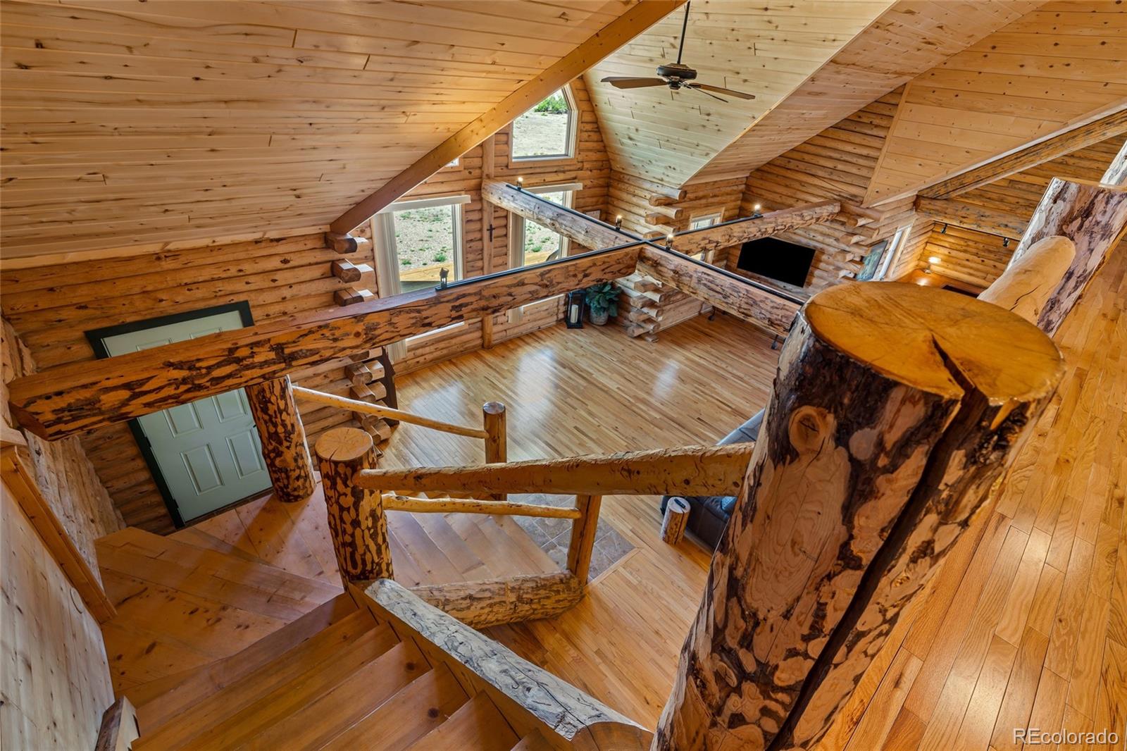 MLS Image #38 for 49310  county road u ,saguache, Colorado