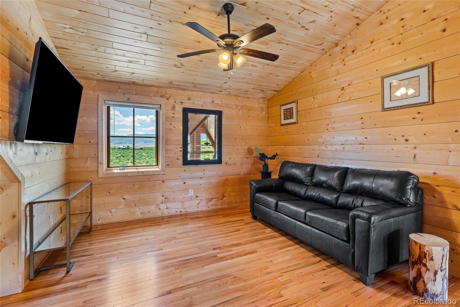 MLS Image #39 for 49310  county road u ,saguache, Colorado