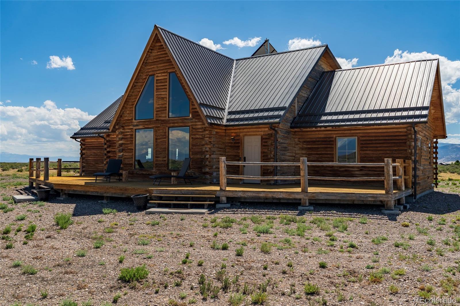 MLS Image #4 for 49310  county road u ,saguache, Colorado