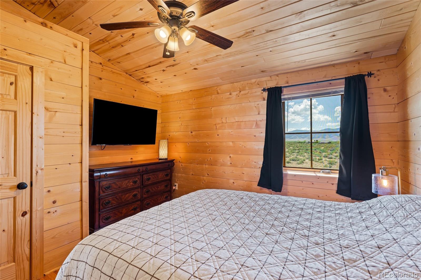MLS Image #41 for 49310  county road u ,saguache, Colorado