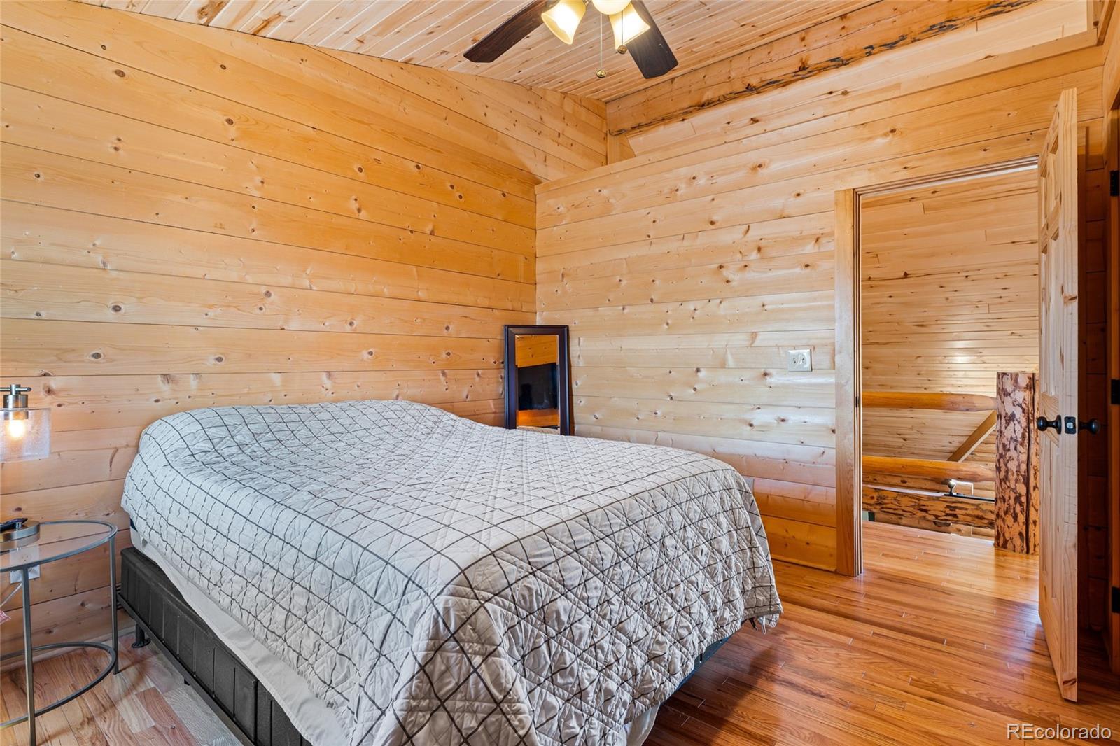 MLS Image #42 for 49310  county road u ,saguache, Colorado