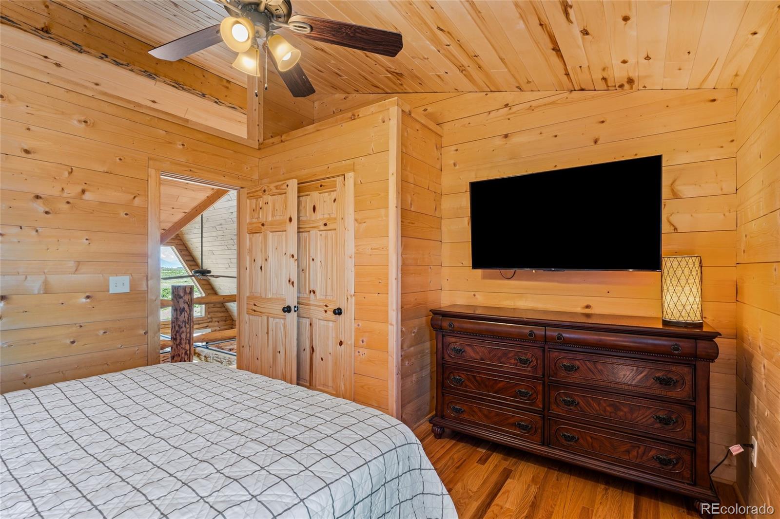 MLS Image #43 for 49310  county road u ,saguache, Colorado