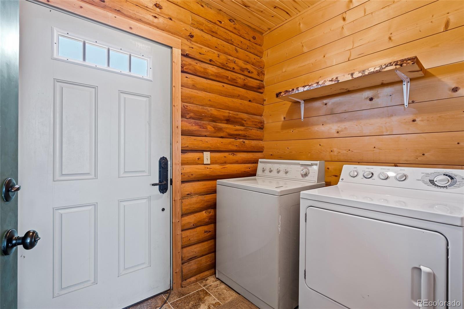 MLS Image #45 for 49310  county road u ,saguache, Colorado