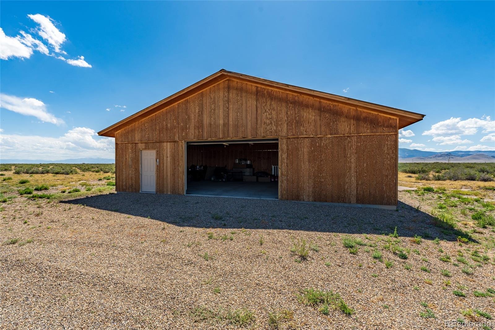 MLS Image #46 for 49310  county road u ,saguache, Colorado