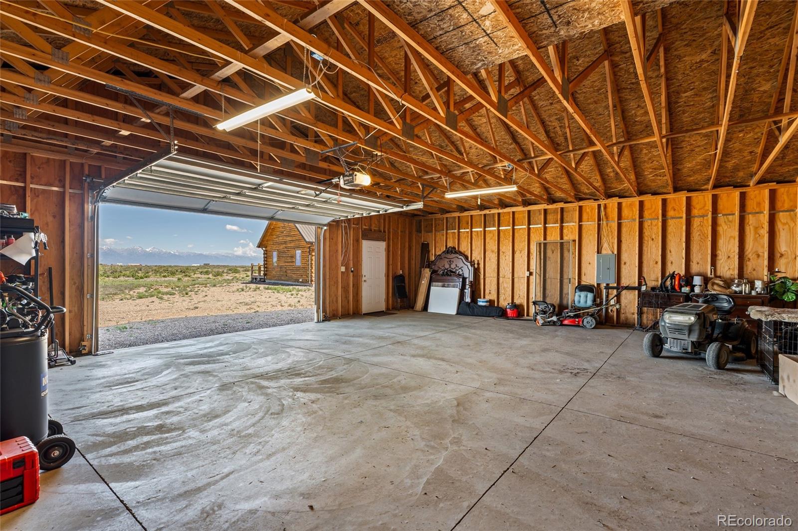 MLS Image #47 for 49310  county road u ,saguache, Colorado