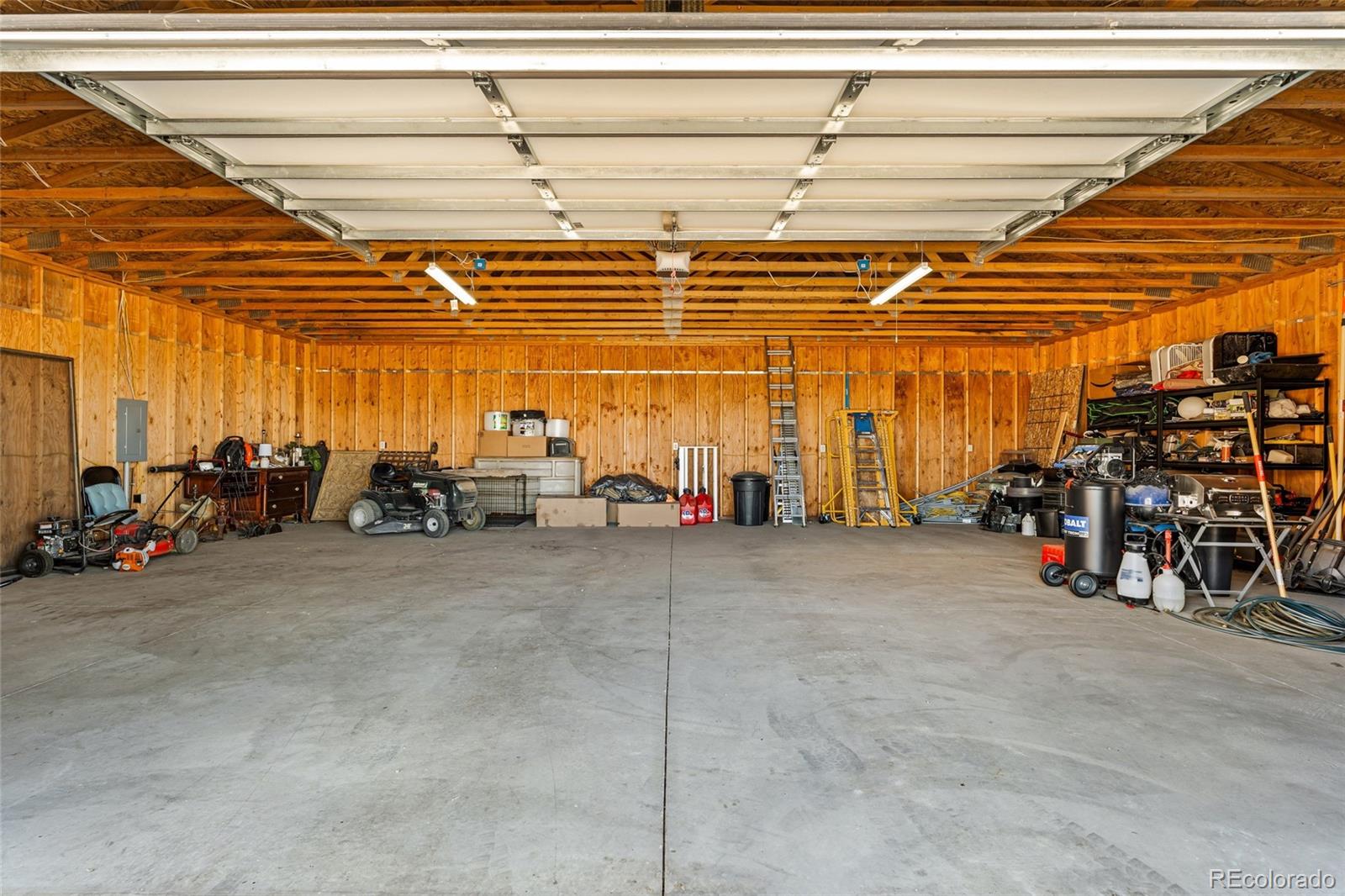 MLS Image #48 for 49310  county road u ,saguache, Colorado