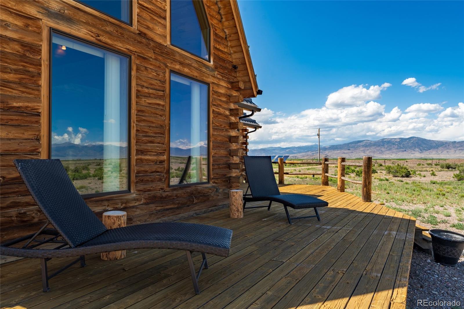 MLS Image #5 for 49310  county road u ,saguache, Colorado