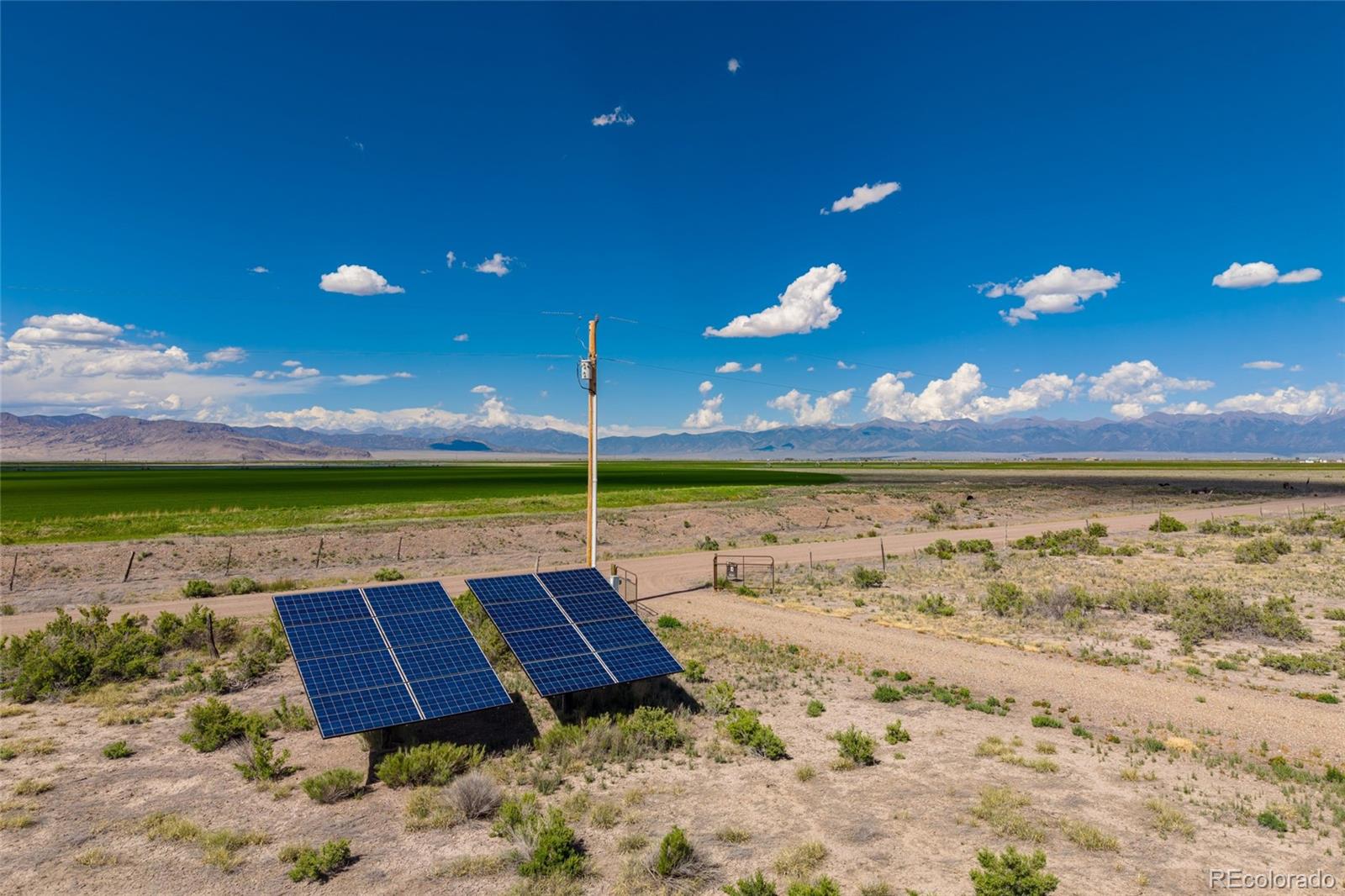 MLS Image #6 for 49310  county road u ,saguache, Colorado