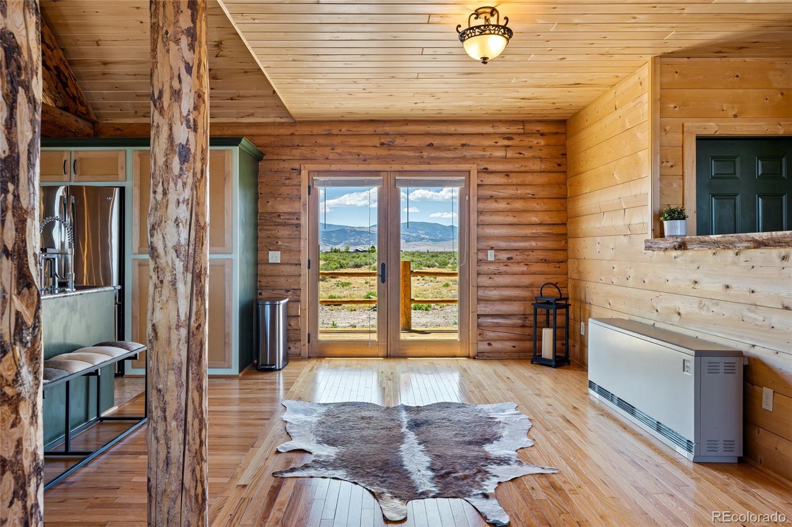MLS Image #7 for 49310  county road u ,saguache, Colorado