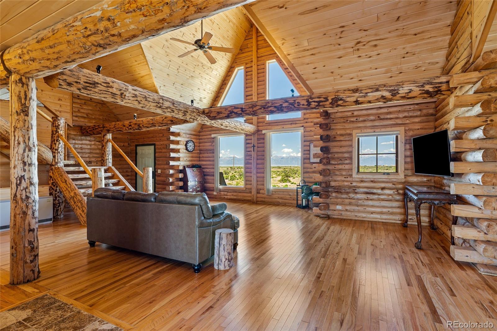 MLS Image #9 for 49310  county road u ,saguache, Colorado