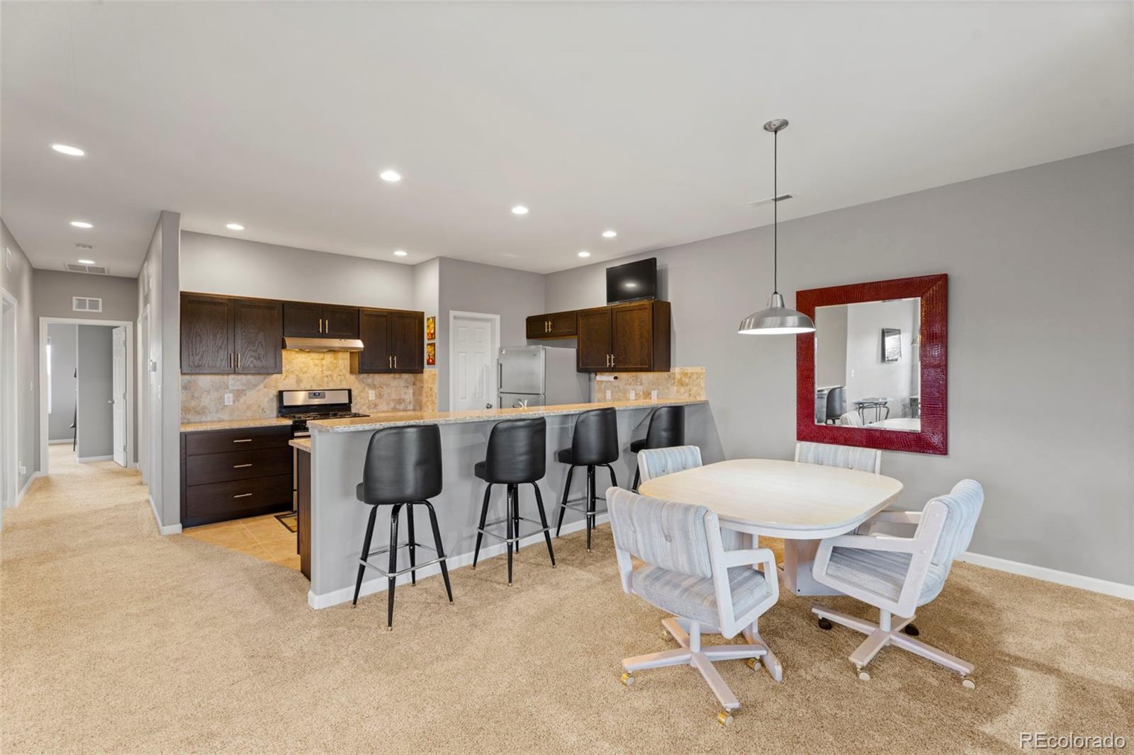 MLS Image #10 for 6040  big sky drive,rye, Colorado