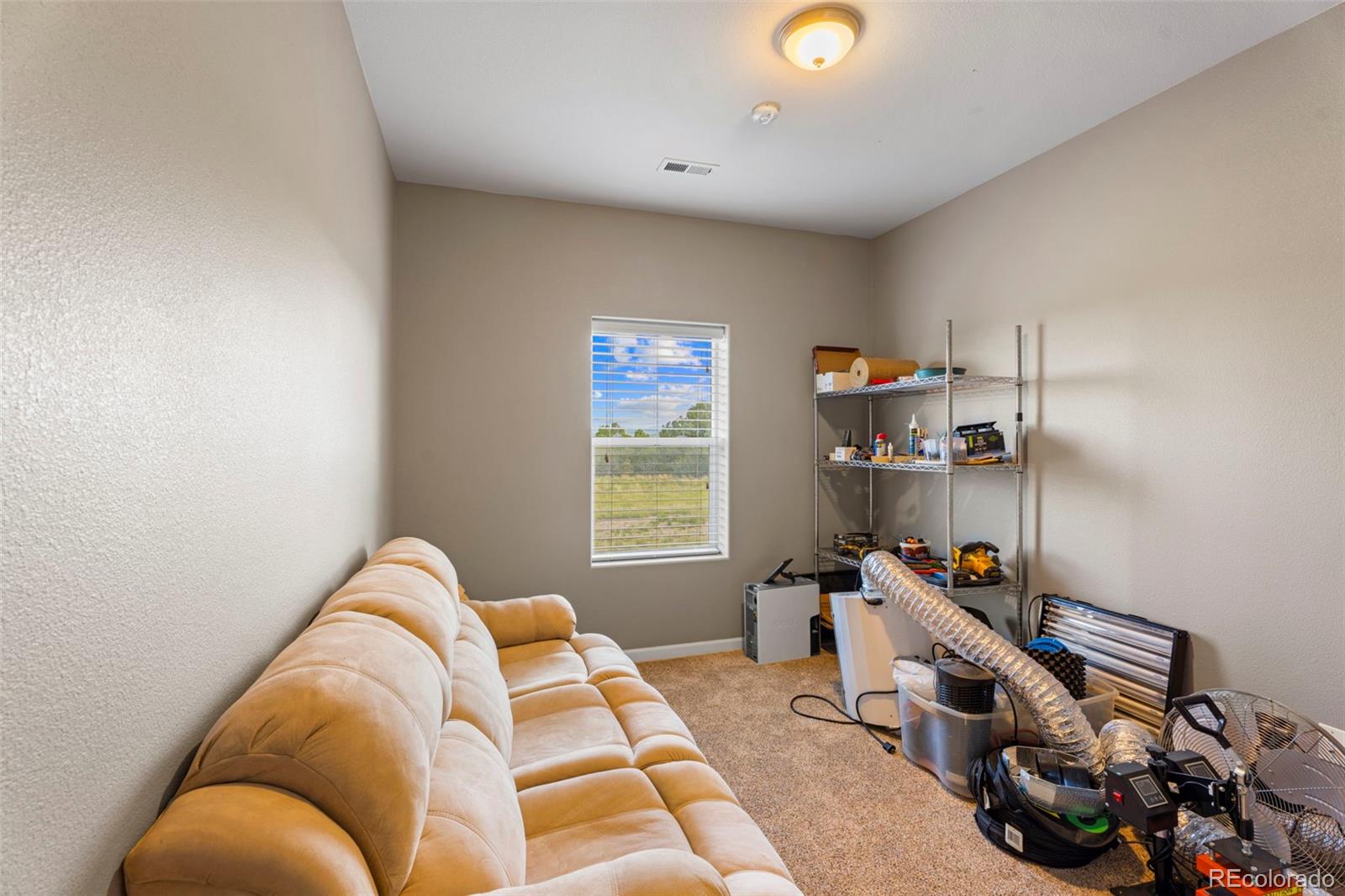 MLS Image #12 for 6040  big sky drive,rye, Colorado