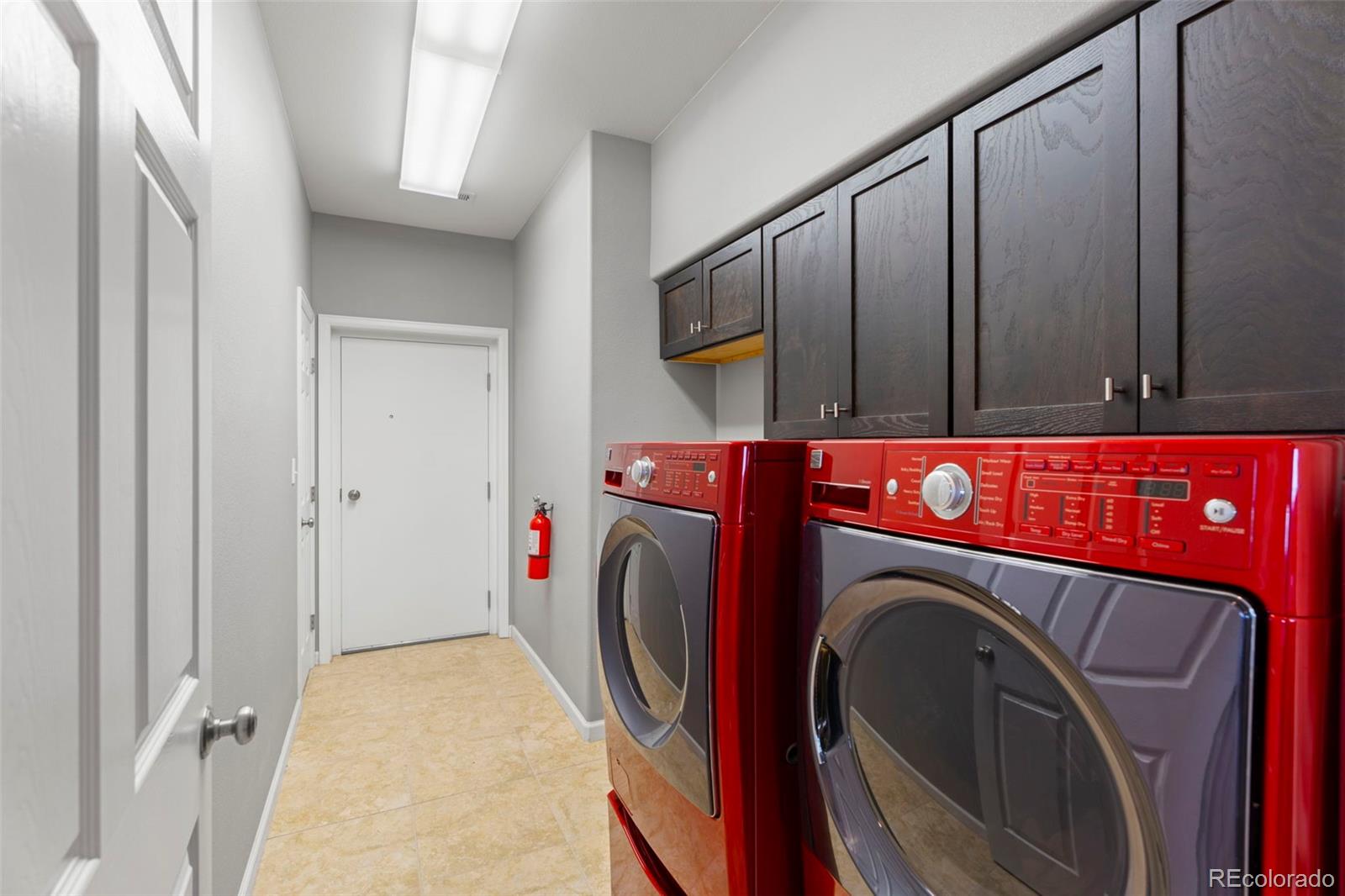 MLS Image #13 for 6040  big sky drive,rye, Colorado