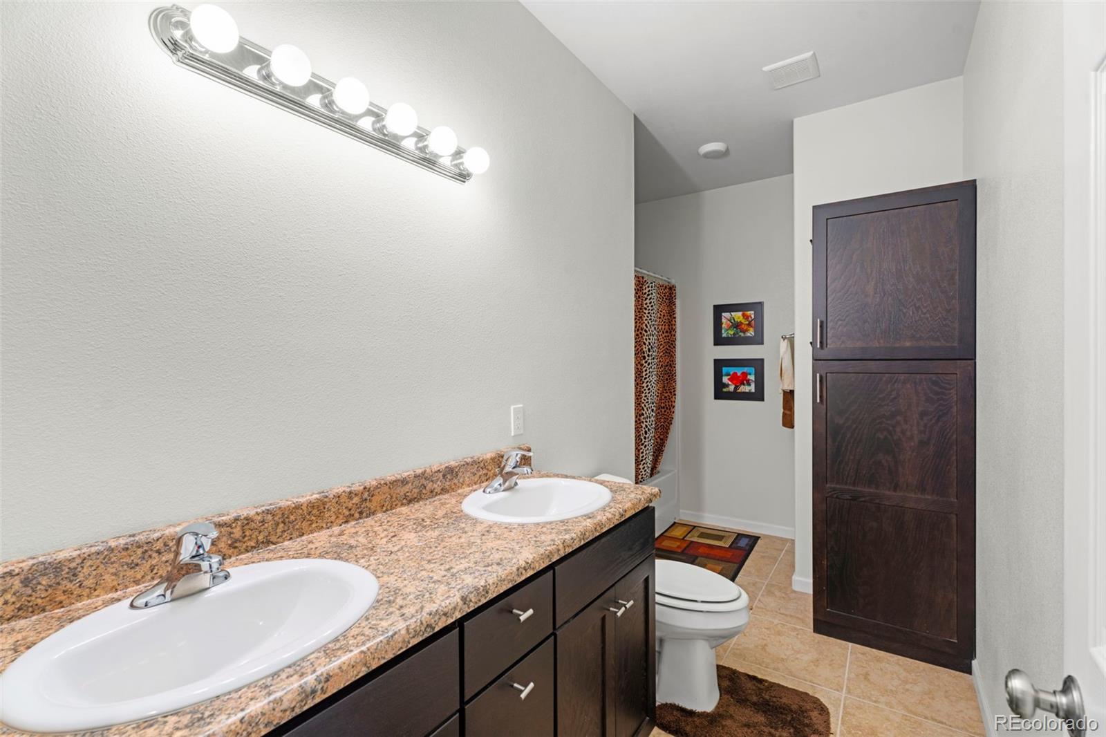 MLS Image #14 for 6040  big sky drive,rye, Colorado