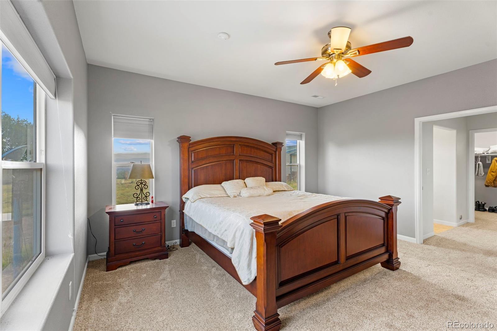 MLS Image #16 for 6040  big sky drive,rye, Colorado