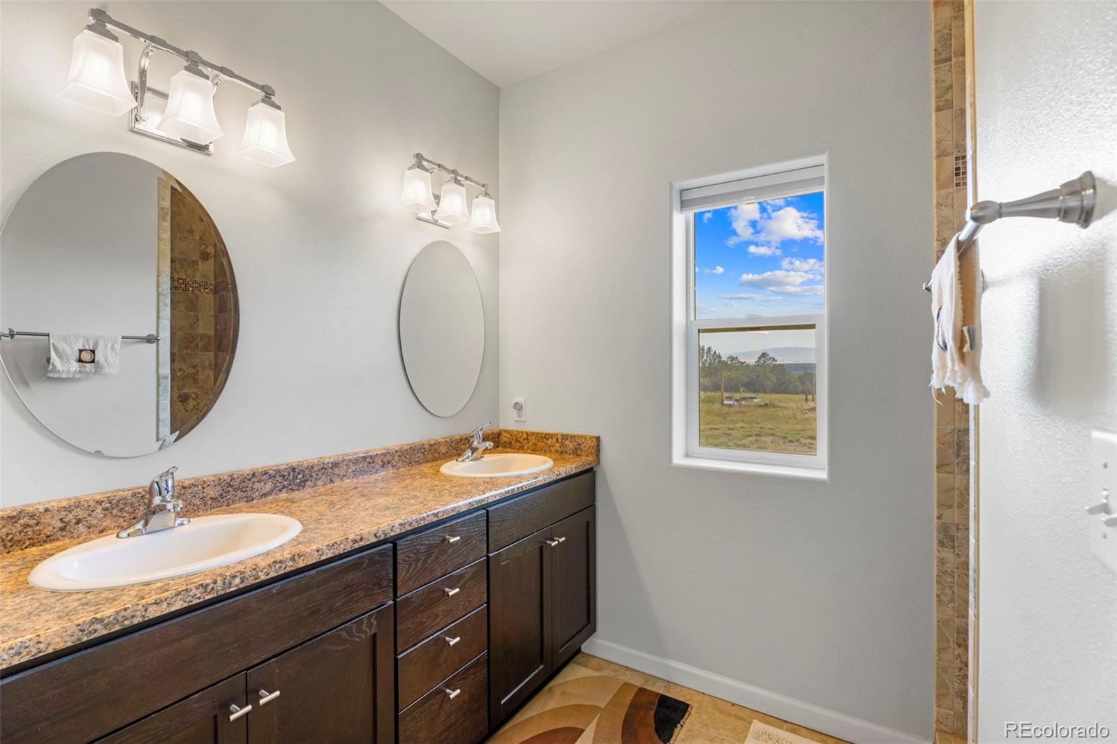 MLS Image #17 for 6040  big sky drive,rye, Colorado