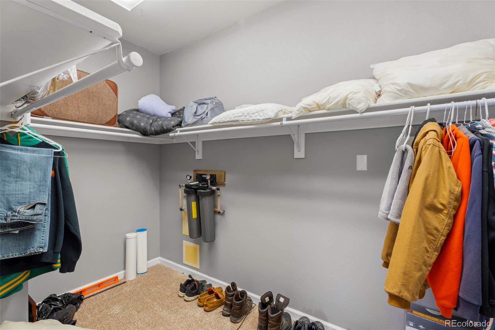 MLS Image #18 for 6040  big sky drive,rye, Colorado