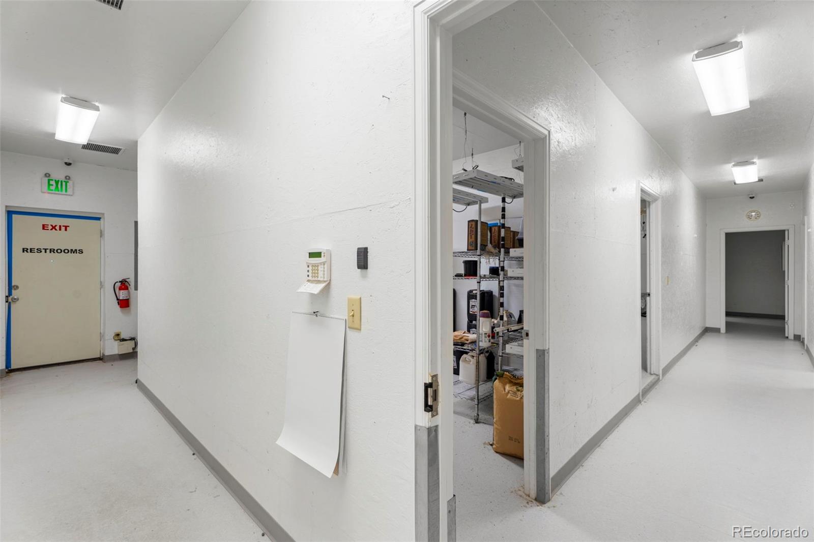 MLS Image #19 for 6040  big sky drive,rye, Colorado