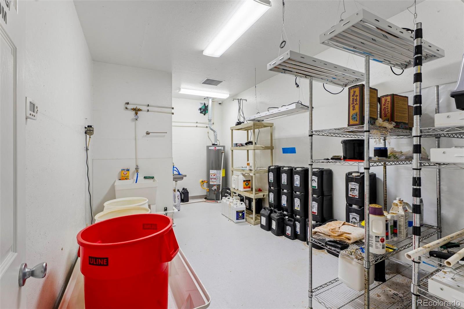 MLS Image #21 for 6040  big sky drive,rye, Colorado