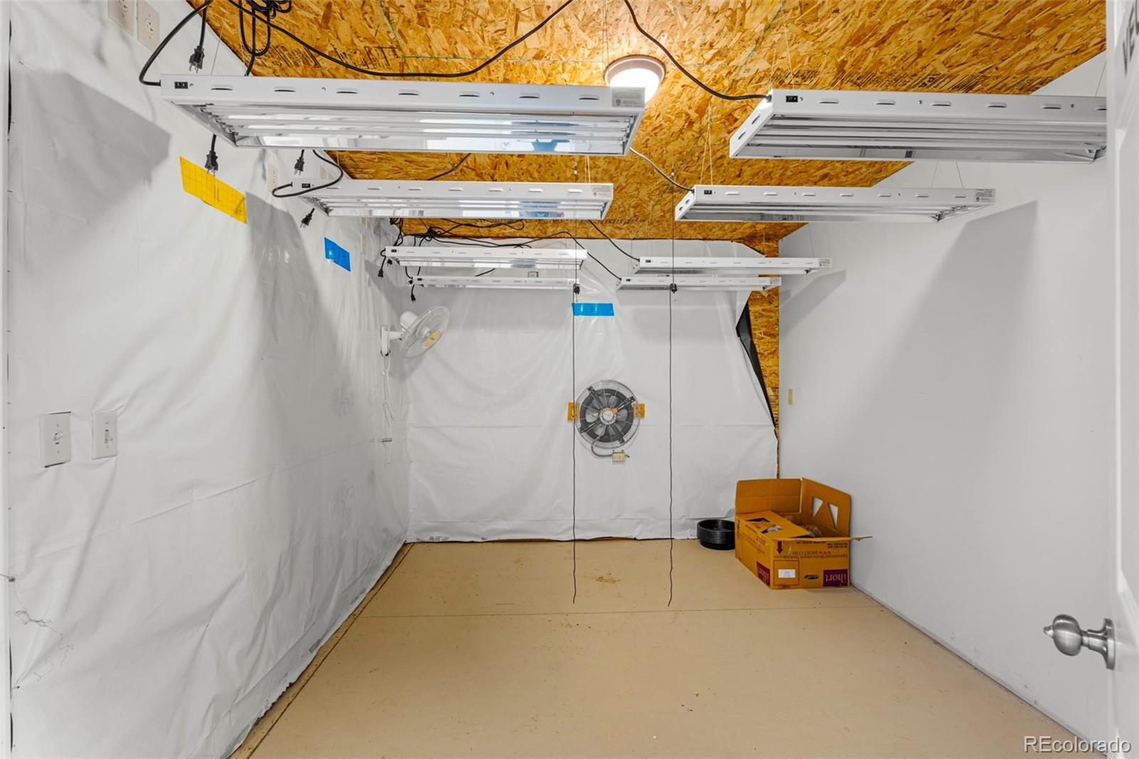 MLS Image #22 for 6040  big sky drive,rye, Colorado