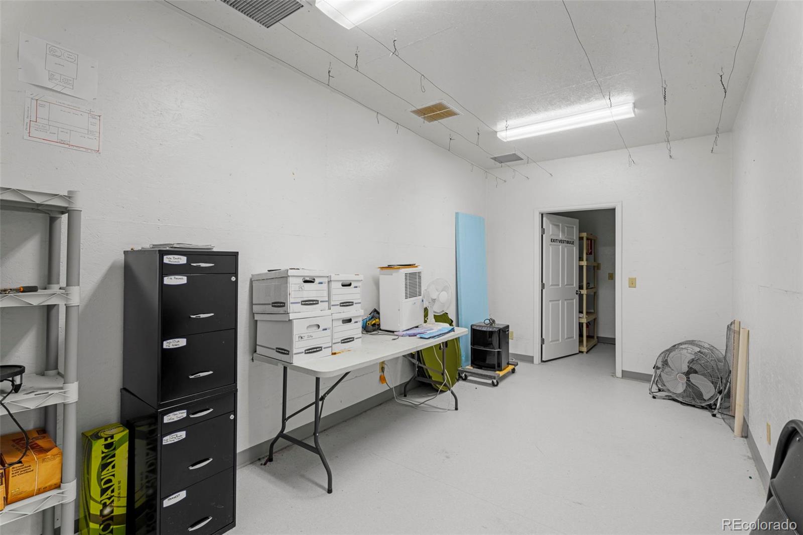 MLS Image #26 for 6040  big sky drive,rye, Colorado