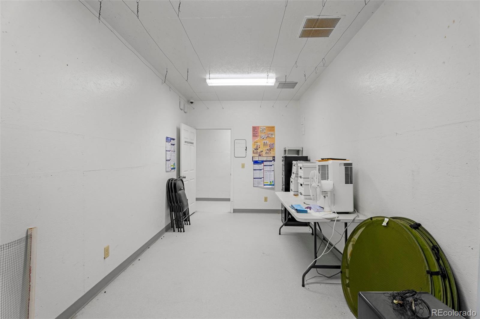 MLS Image #27 for 6040  big sky drive,rye, Colorado