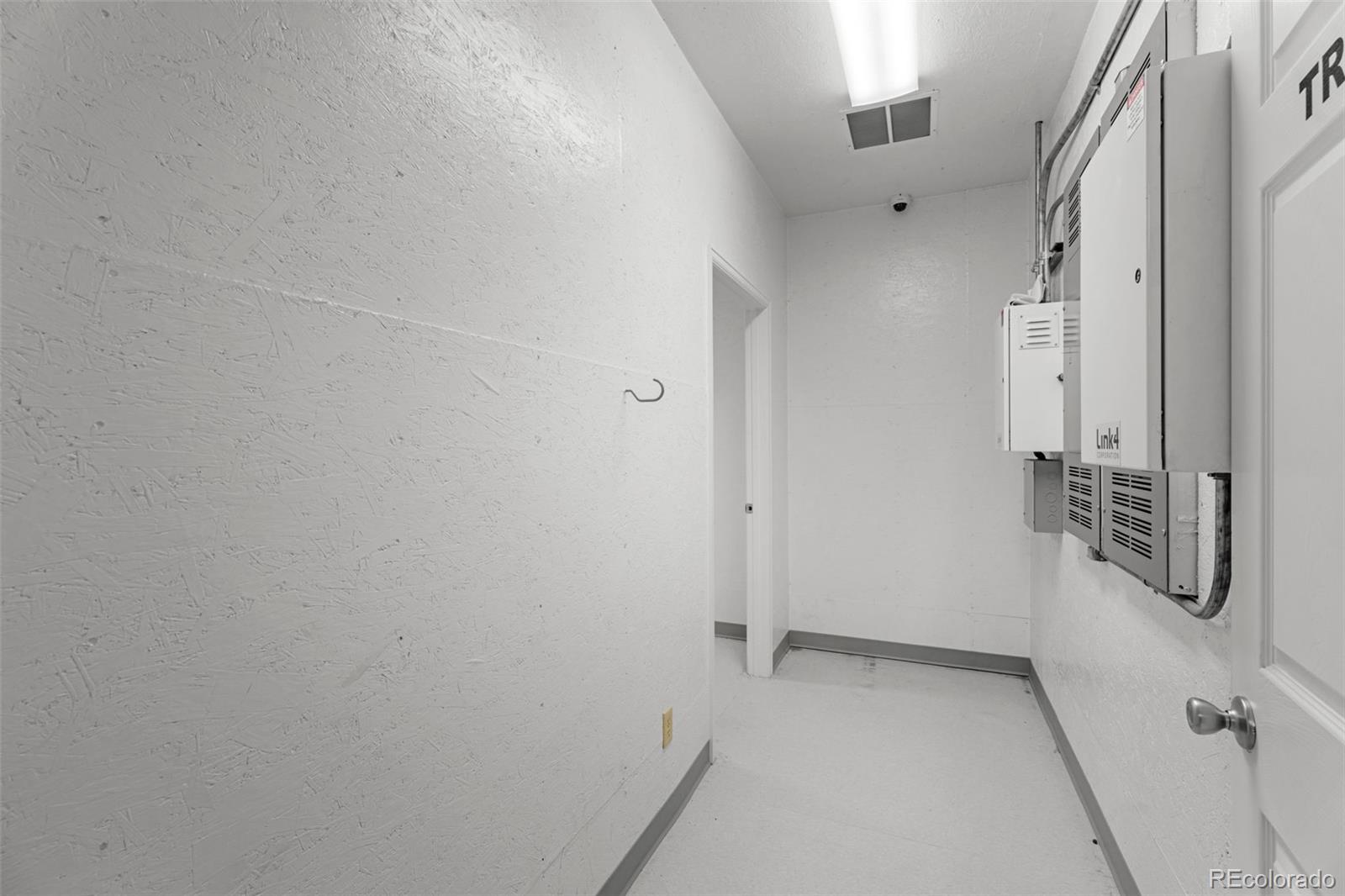 MLS Image #30 for 6040  big sky drive,rye, Colorado