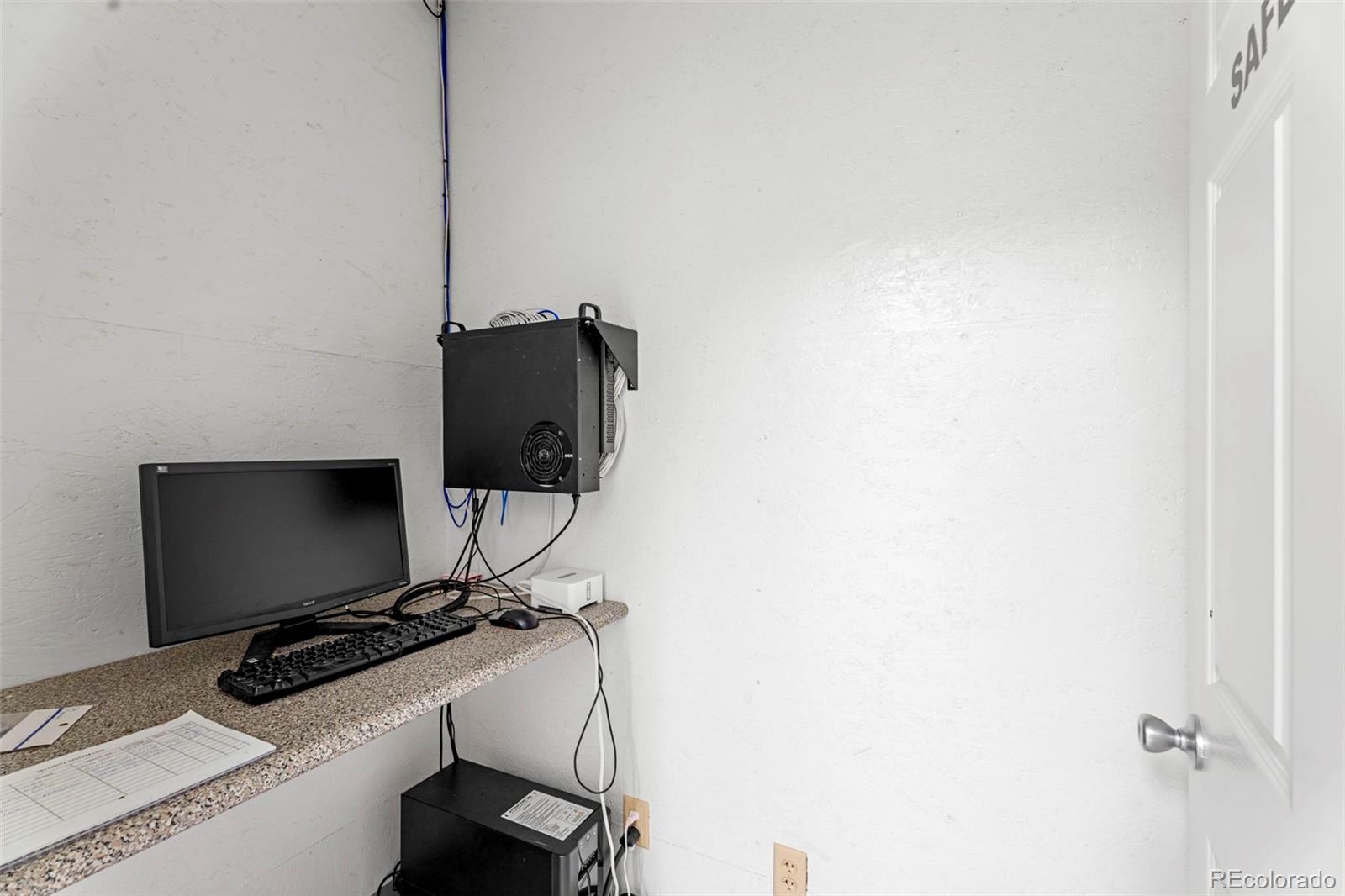 MLS Image #32 for 6040  big sky drive,rye, Colorado
