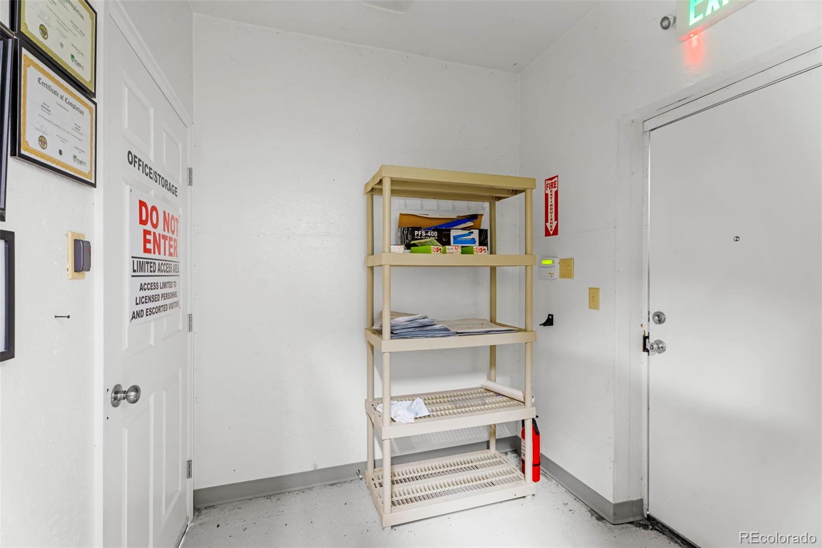 MLS Image #33 for 6040  big sky drive,rye, Colorado