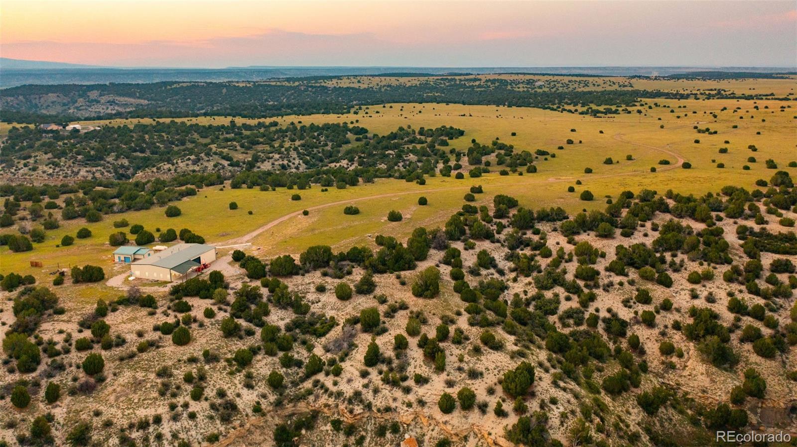 MLS Image #43 for 6040  big sky drive,rye, Colorado