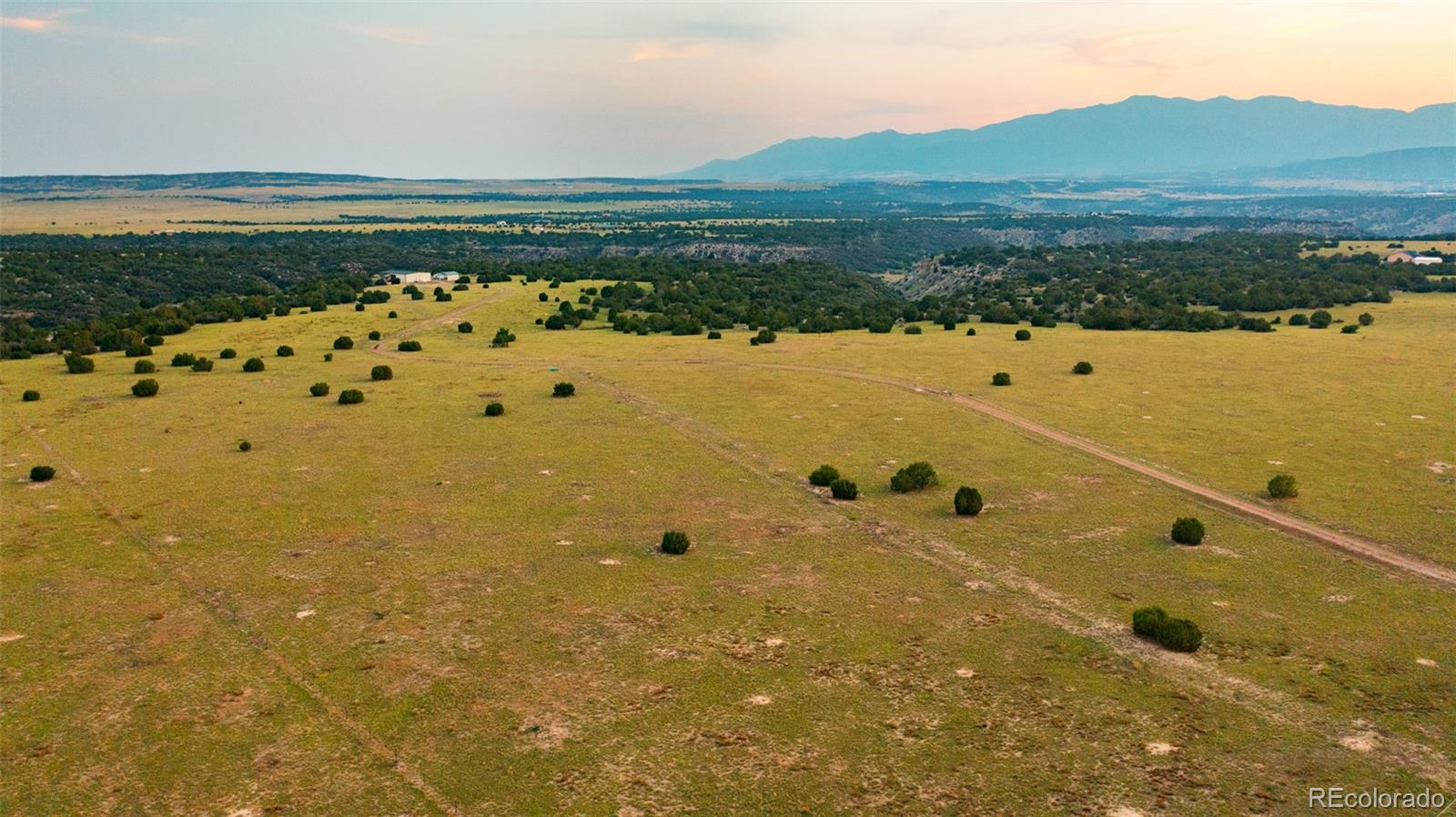 MLS Image #46 for 6040  big sky drive,rye, Colorado