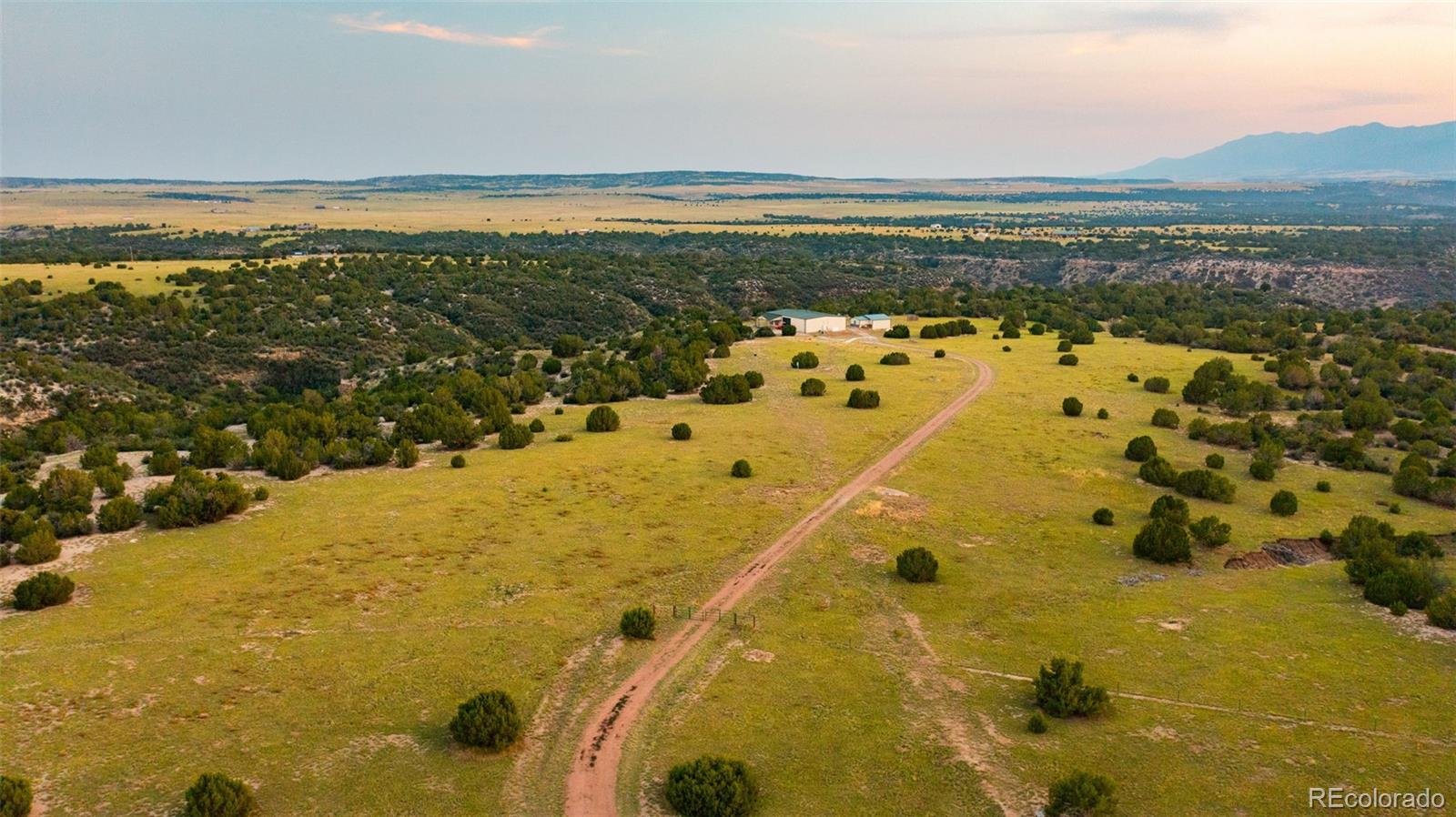 MLS Image #47 for 6040  big sky drive,rye, Colorado