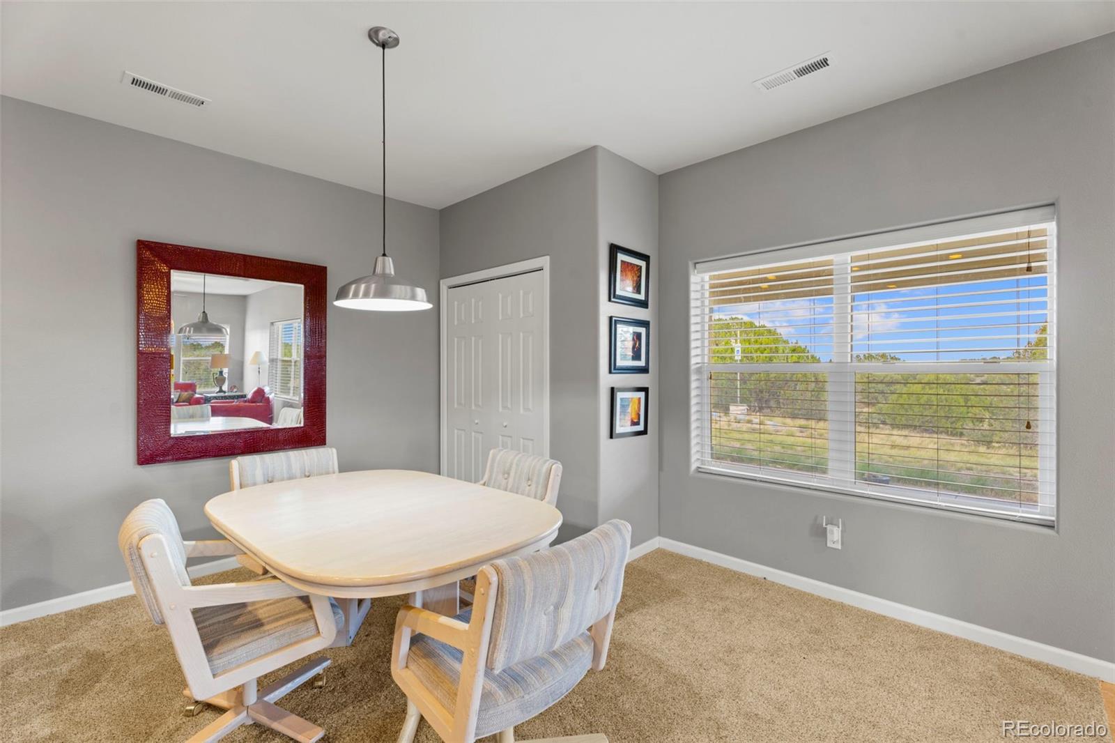 MLS Image #6 for 6040  big sky drive,rye, Colorado