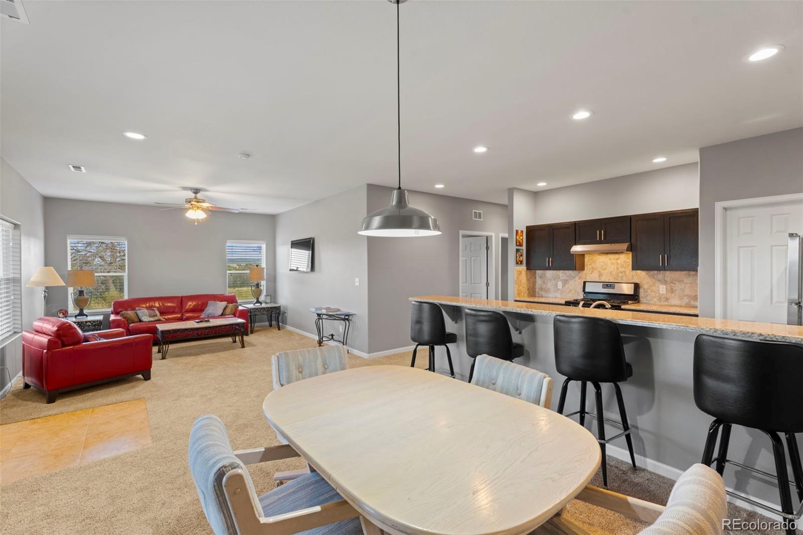 MLS Image #7 for 6040  big sky drive,rye, Colorado