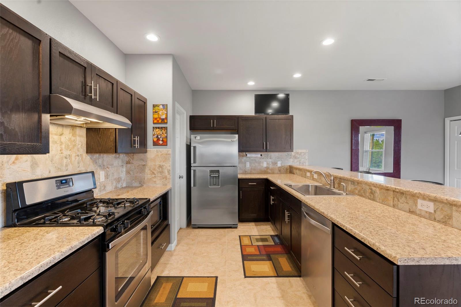 MLS Image #8 for 6040  big sky drive,rye, Colorado