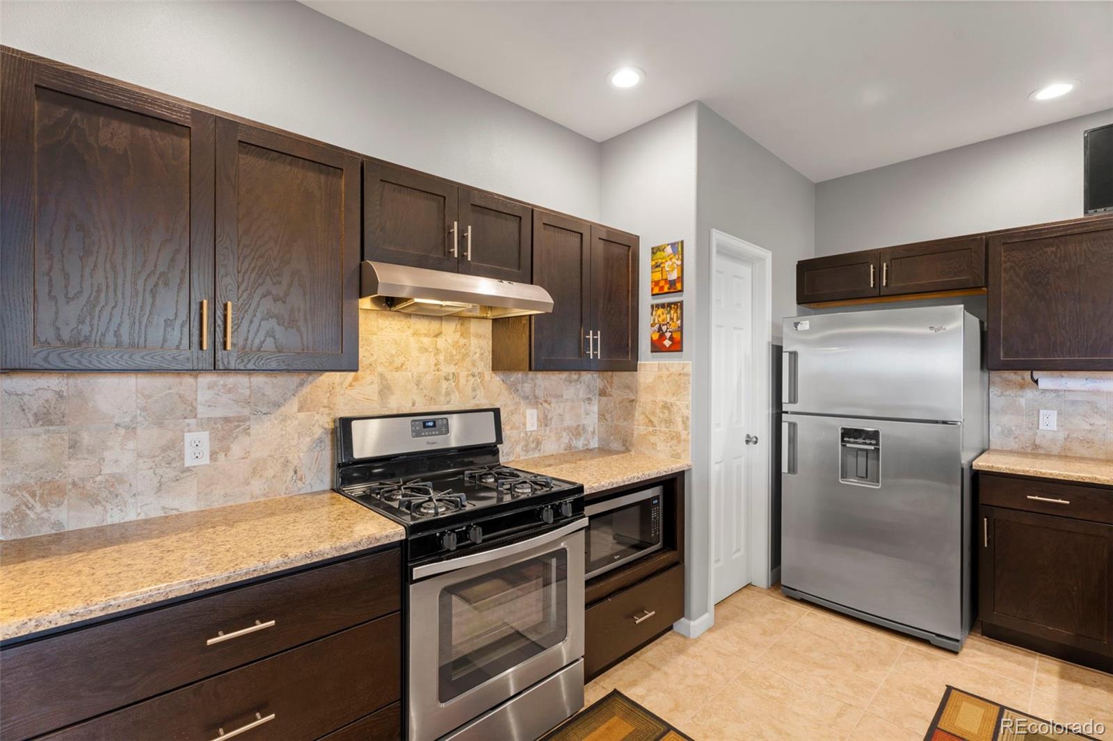 MLS Image #9 for 6040  big sky drive,rye, Colorado