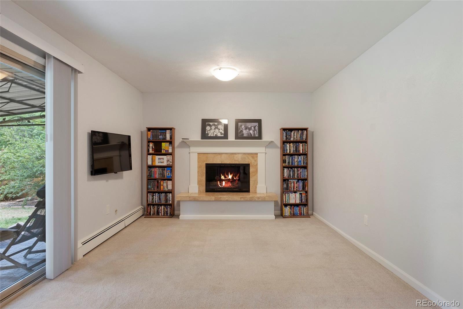 MLS Image #13 for 2541 s kearney street,denver, Colorado