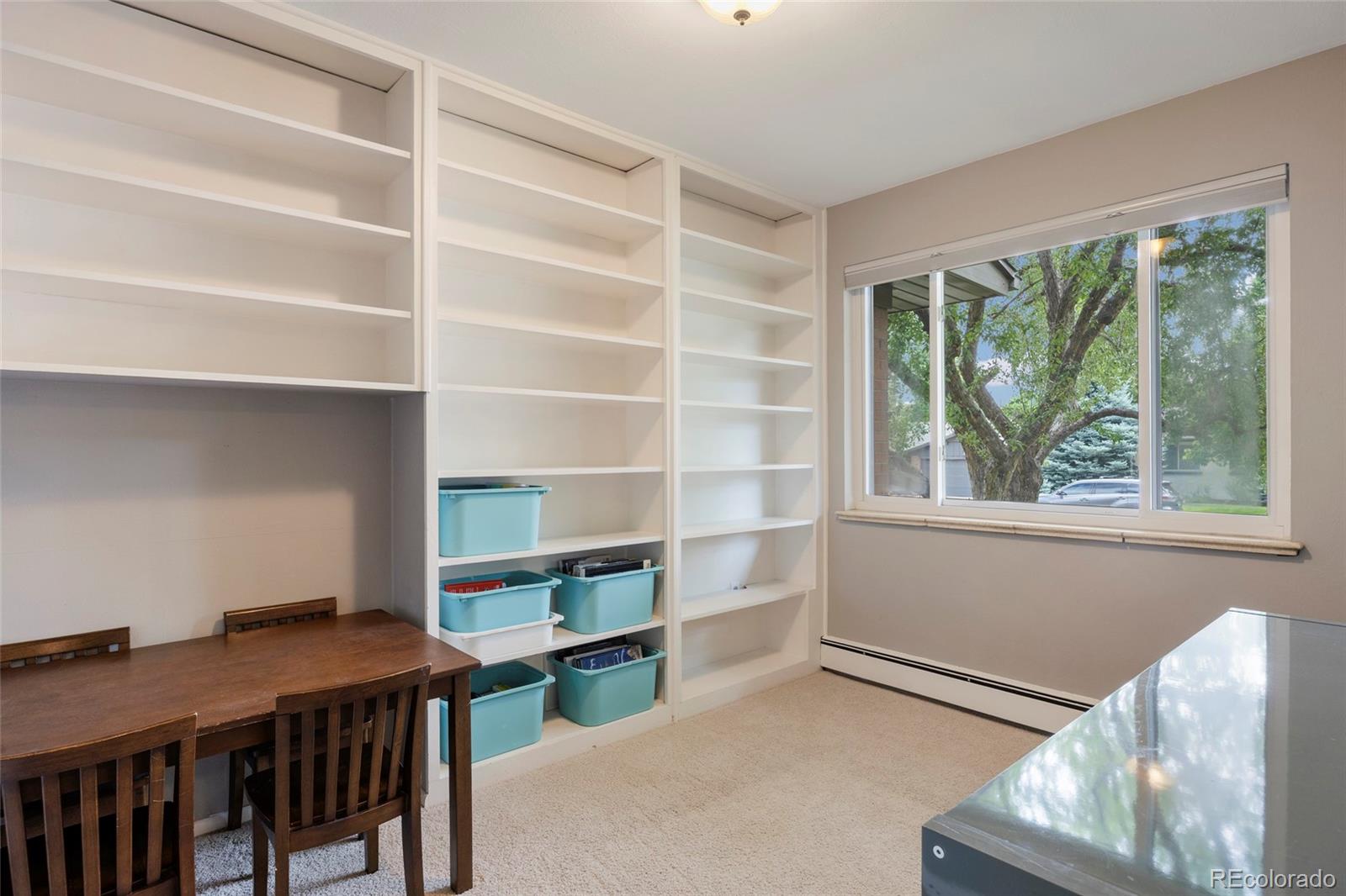 MLS Image #15 for 2541 s kearney street,denver, Colorado