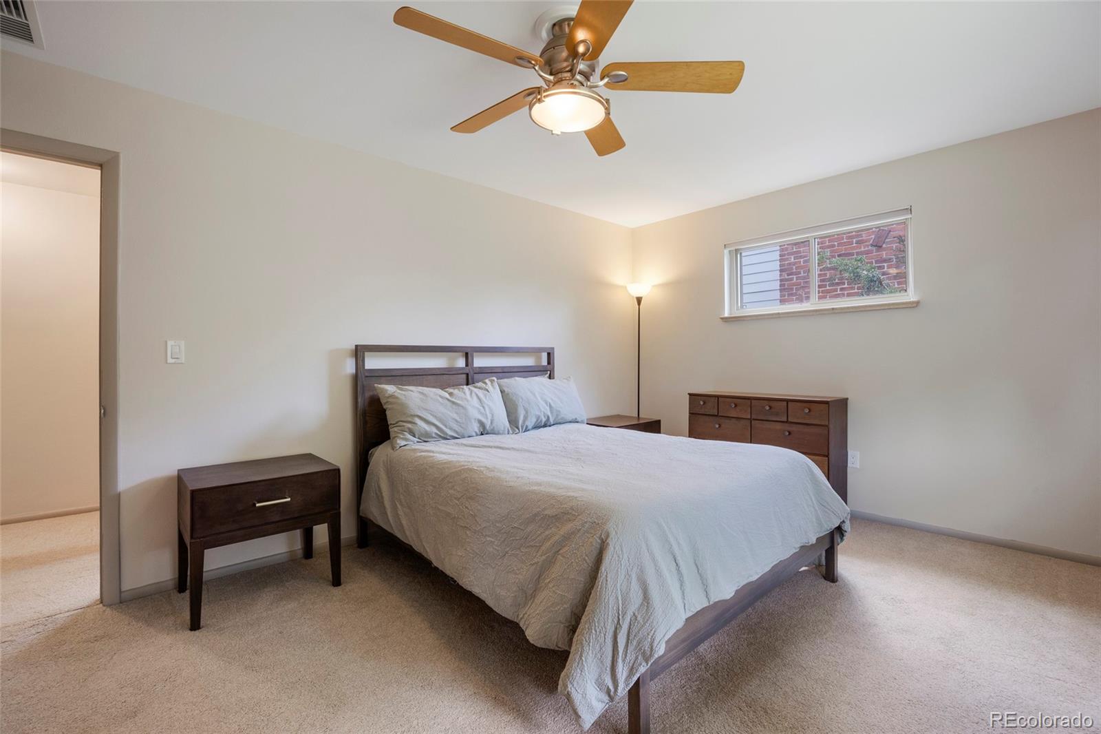 MLS Image #17 for 2541 s kearney street,denver, Colorado