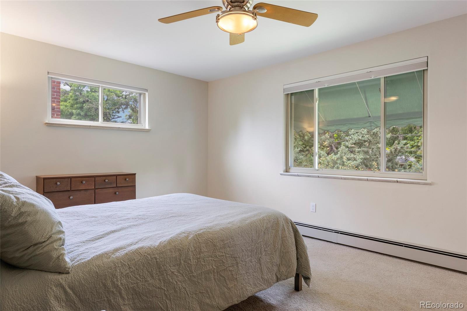 MLS Image #18 for 2541 s kearney street,denver, Colorado