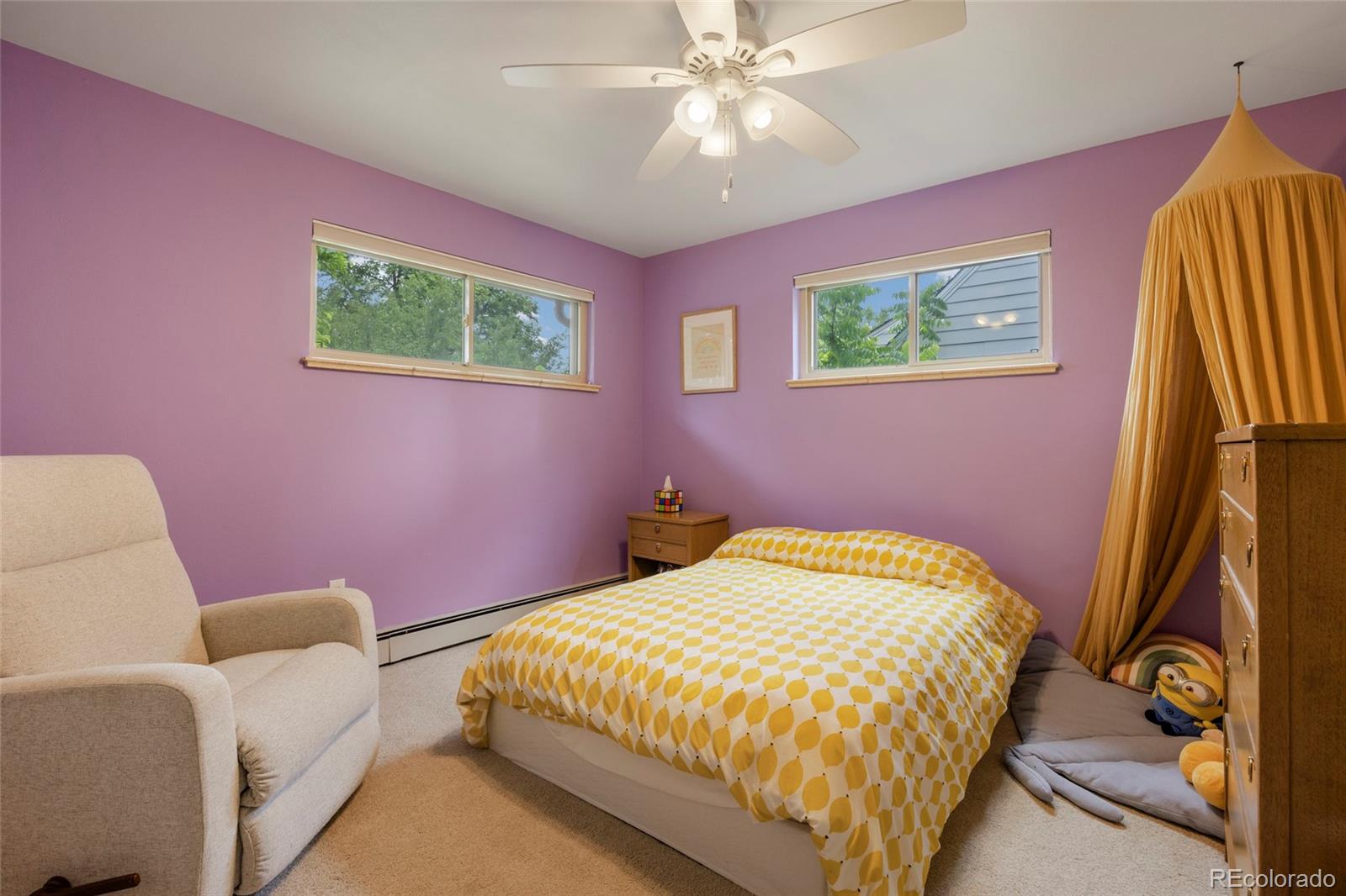 MLS Image #20 for 2541 s kearney street,denver, Colorado