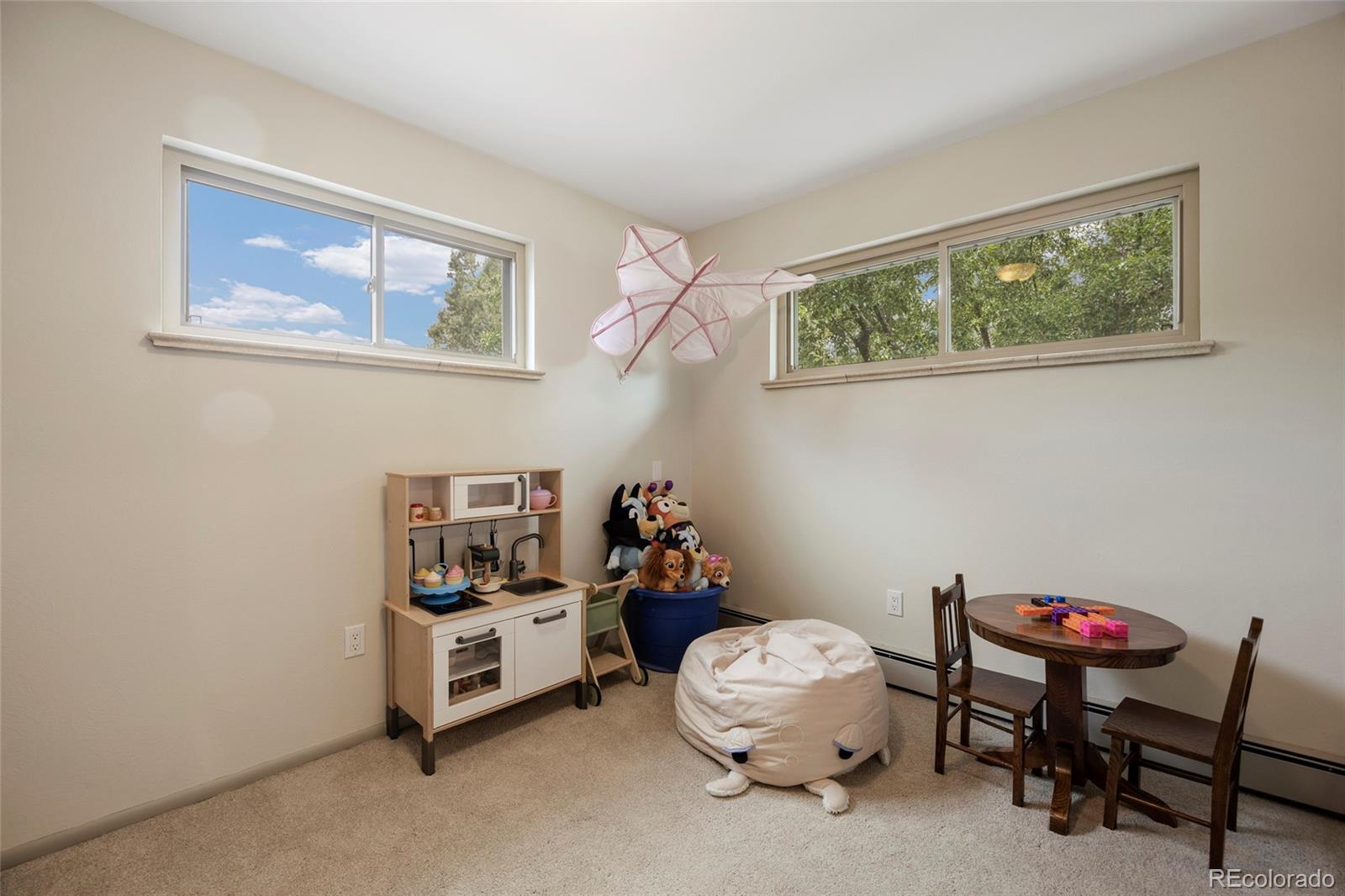 MLS Image #21 for 2541 s kearney street,denver, Colorado