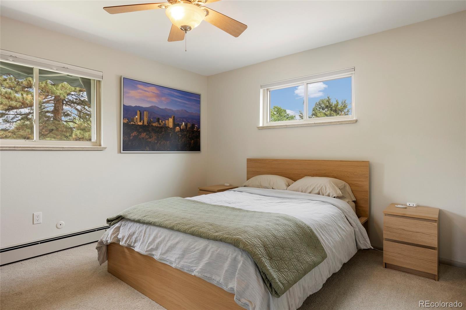 MLS Image #22 for 2541 s kearney street,denver, Colorado
