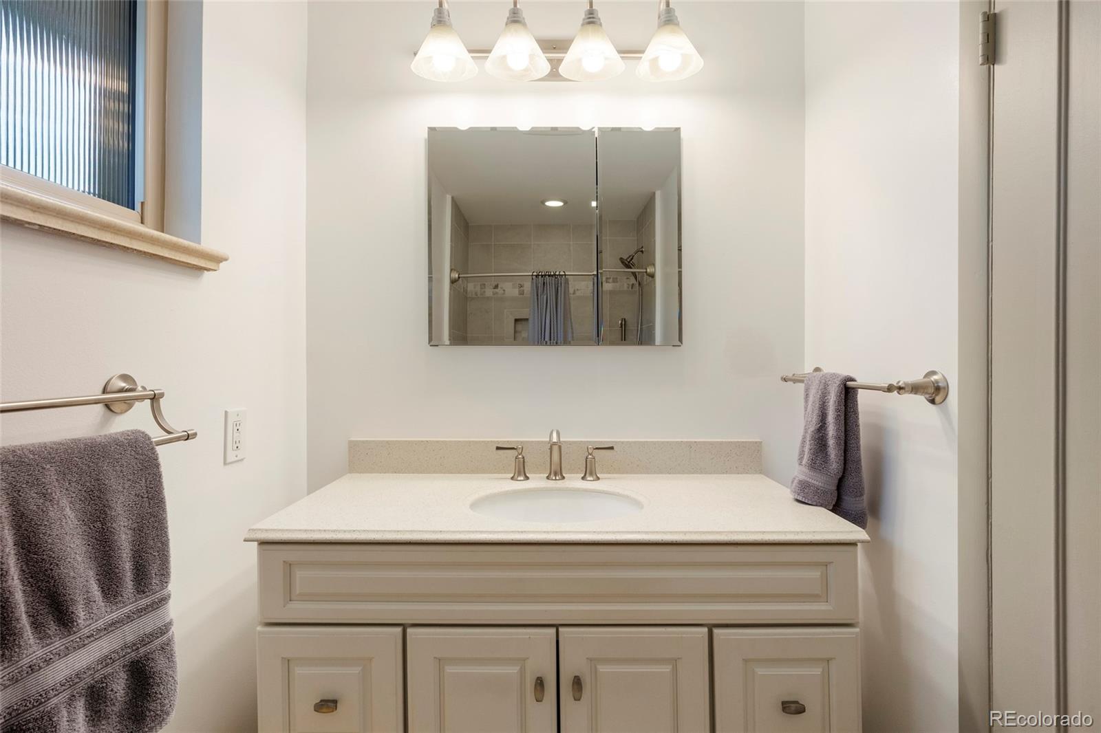MLS Image #23 for 2541 s kearney street,denver, Colorado